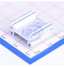 18*8*17 XSD | C4699 - LCSC Electronics