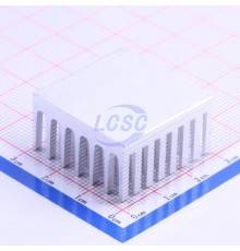 28*15*28 XSD | C4690 - LCSC Electronics