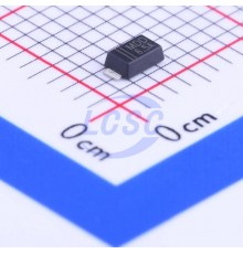 SMF6.5A MDD（Microdiode Electronics） | C123792 - LCSC Electronics