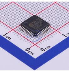 VS23S010D-L VLSI Solution | C486311 - LCSC Electronics