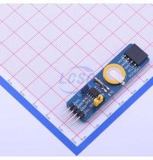 PCF8563 RTC Board Waveshare | C359964 - LCSC Electronics