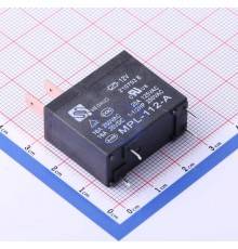 MPL-112-A(0.54W) MEISHUO | C2886829 - LCSC Electronics