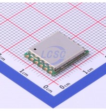 VG2300S4S-X2 Vollgo | C718829 - LCSC Electronics