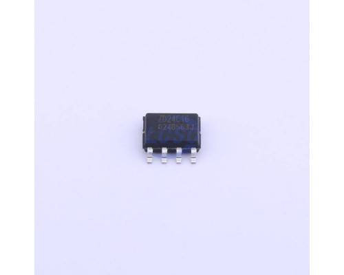 ZD24C16A-SSGMB Zetta | C918268 - LCSC Electronics