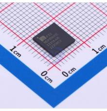 KSZ9031RNXIC Microchip Tech | C633480 - LCSC Electronics