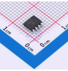 MCP2004A-E/SN Microchip Tech | C635940 - LCSC Electronics