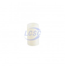 7*3*12 Made in China | C3010589 - LCSC Electronics
