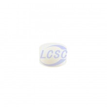 7*4*4 Made in China | C3010609 - LCSC Electronics