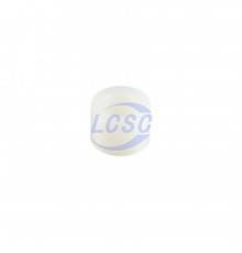 7*4*5 Made in China | C3010610 - LCSC Electronics
