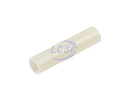 7*4*30 Made in China | C3010630 - LCSC Electronics