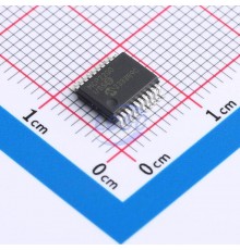 MCP2200T-I/SS Microchip Tech | C629432 - LCSC Electronics