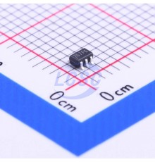 74LVC2G17DW-7 Diodes Incorporated | C151395 - LCSC Electronics