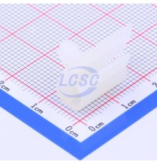 LWS-5 KSS(KAI SUH SUH ENTERPRISE) | C242882 - LCSC Electronics