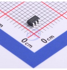 74LVC2G17W6-7 Diodes Incorporated | C460539 - LCSC Electronics