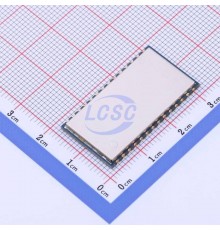 SA316-RX G-NiceRF | C3001522 - LCSC Electronics