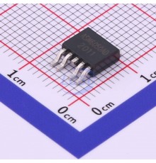ASM6050AD Sine Microelectronics | C726243 - LCSC Electronics
