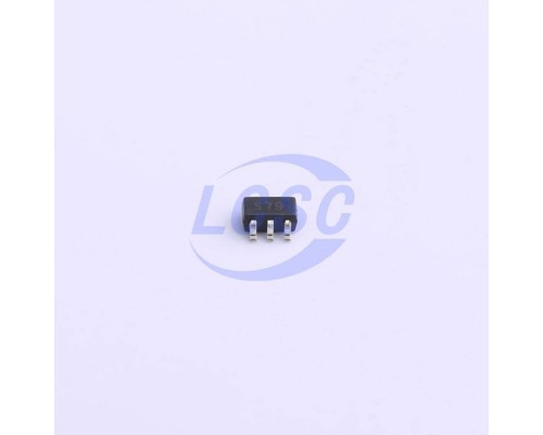 TPG619C6 TECH PUBLIC | C521968 - LCSC Electronics