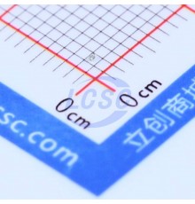 0201CG2R2C500NT FH (Guangdong Fenghua Advanced Tech) | C39375 - LCSC Electronics