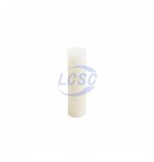 7*3*25 Made in China | C3010600 - LCSC Electronics
