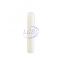 7*4*40 Made in China | C3010632 - LCSC Electronics
