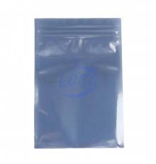Anti-Static Bag 10cm*15cm Made in China | C260958 - LCSC Electronics