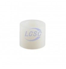 7*4*6 Made in China | C3010611 - LCSC Electronics