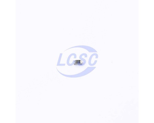 MCR01MZPF2200 ROHM Semicon | C509321 - LCSC Electronics